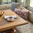 Erica Caigan Accent Pillow-103854179-103854177