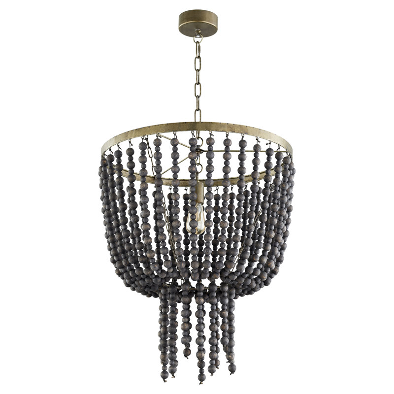 Estrella 1 - Light Pendant