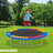 14FT Trampoline Replacement Safety Pad-117215570