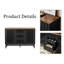 Buffet Heslov 47,3 po