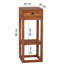 North Andover Plant Stand-19763919