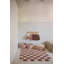 Pouf Vichy-100531649