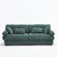 Canapé modulaire Cloud Couch-1429115002