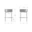 Aryam Upholstered Counter & Bar Stool-101499370-72103046-101499369