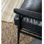 Arnold Leather Club Chair-1710640688
