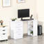 Bureau d'ordinateur personnel