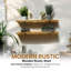 Unique Wood Bracket Shelf-1014876292-1014042709