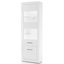 Becquere Display Stand