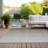  Machine Washable Indoor/Outdoor Kitchen Mat-140491127