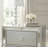 Fazeley Solid + Manufactured Wood Nightstand-94006913