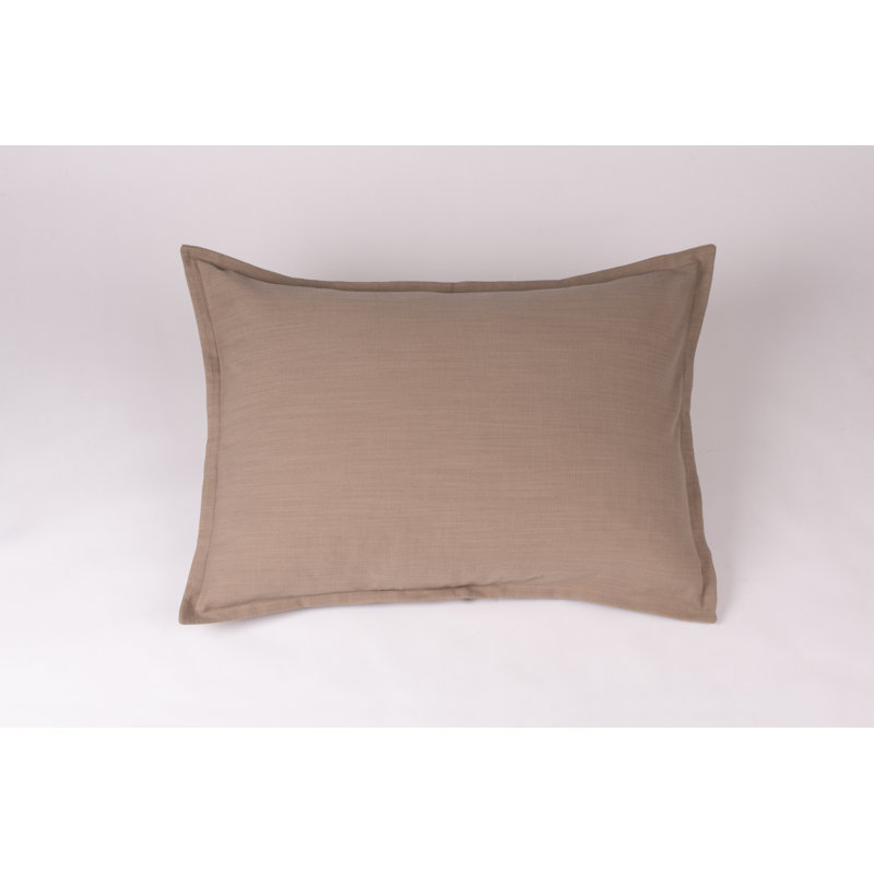 Preston Bedding, Standard, Brown