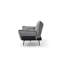 Dichiera 3 Seater Sofa Bed-1780229182