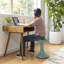 Tabouret ECR4Kids ACE-97883911-97883919