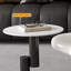 Table basse à pieds en métal en forme de nuage-1952772758-1952772755-1952772754