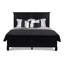 ensemble de chambre configurable standard Jarvis