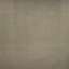 Solid Velvet | Velluto Fabric-637354878