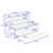 Dewolf Twin Storage Platform Bed-1544415209