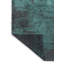 Besim Abstract Hand Loom Indoor / Outdoor Area Rug-889158099