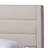 Upholstered Wingback Storage Bed-1846197565-1846197552