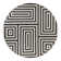 Forte Hower Rug