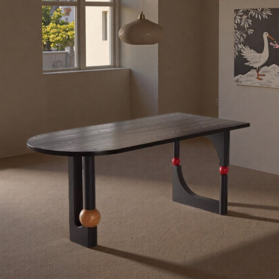 Table de salle à manger Southwold