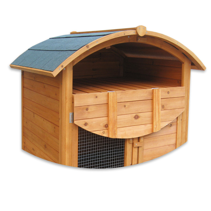 Lorinda Weather Resistant Small Animal