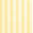 Yellow/Beige selected