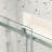 Glass Shower Door-111837183