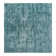 Montalvo Chenille Indoor Rug
