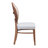 Sheridan 18.5'' H Upholstered Side Chair