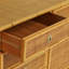 Buffet Simple Kitchen-1251001112