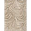 Tapis d'intérieur moderne DKNY Central Park West-106156790-124911365