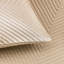 Herringbone Square Pillow Cover & Insert-50146087