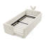 Lit d'oreille en lapin Prynn-126186377-126186380