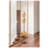 Point Floor Lamp Modular Amber-2133309780