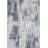 Sabara Abstract Indoor Rug-948357884