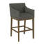 Upholstered Stool-1397671301-1397671336