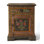 Bihar Hand Painted Chest