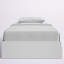 Lit plateforme avec rangement Ralston-1844954940-1768664934