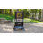 Masterbuilt 710 Wifi Digital Electric Smoker