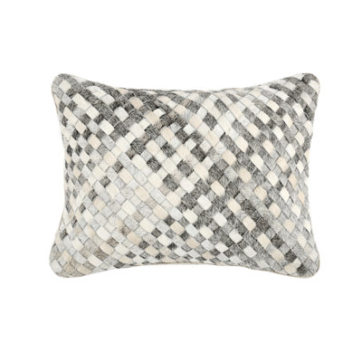 Bradley Rectangular Pillow Cover & Insert