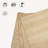 Baggio Writing Desk-12045713-12045718