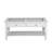 Claar Glass Top Coffee Table-23514393