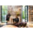 Vela Wall Sconce by Moniomi x Corbett Lighting