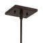 Mission Prime 1 - Light Pendant-2044223722