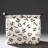 4Pcs,Large Capacity Fabric Storage Basket For Laundry, Toys, And Home Organization - Foldable, Water-Resistant, And Durable Square Design