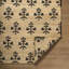 Moroccan Hand Woven Area Rug-1056585306-1056585303