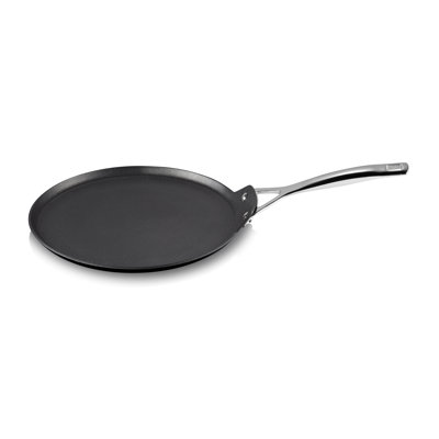 Le Creuset Non-Stick Crepe Pan 28cm