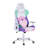 Techni Sport TS-42 Office-PC Gaming Chair