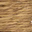 Ensemble de 3 paniers Dirk